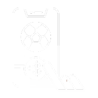 FXFX Apostas Esportivas