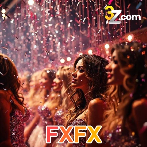 FXFX Cassinos Online