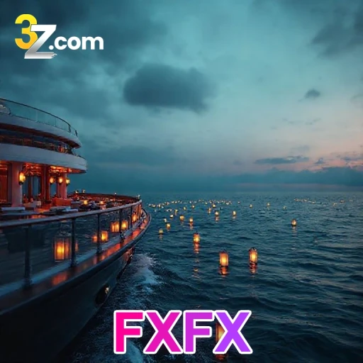 FXFX Jogos de caça-níqueis