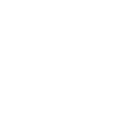fxfx icon