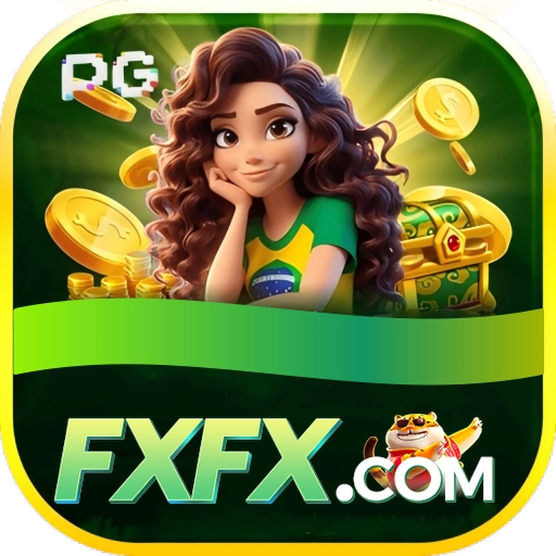 fxfx logo