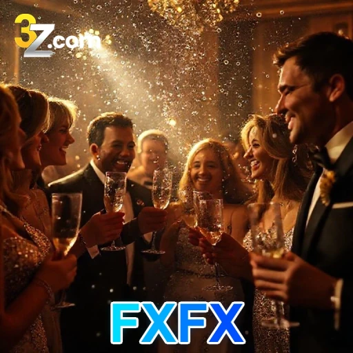 FXFX Promoções Atuais